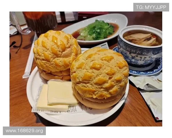 探索大西洋城的必尝美食与特色餐厅推荐