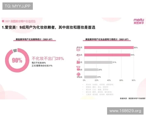 澳门太阳城平台真实评价与用户体验全面分析