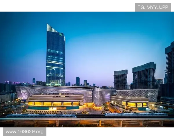 都坊娱乐：引领潮流的多元娱乐新体验
